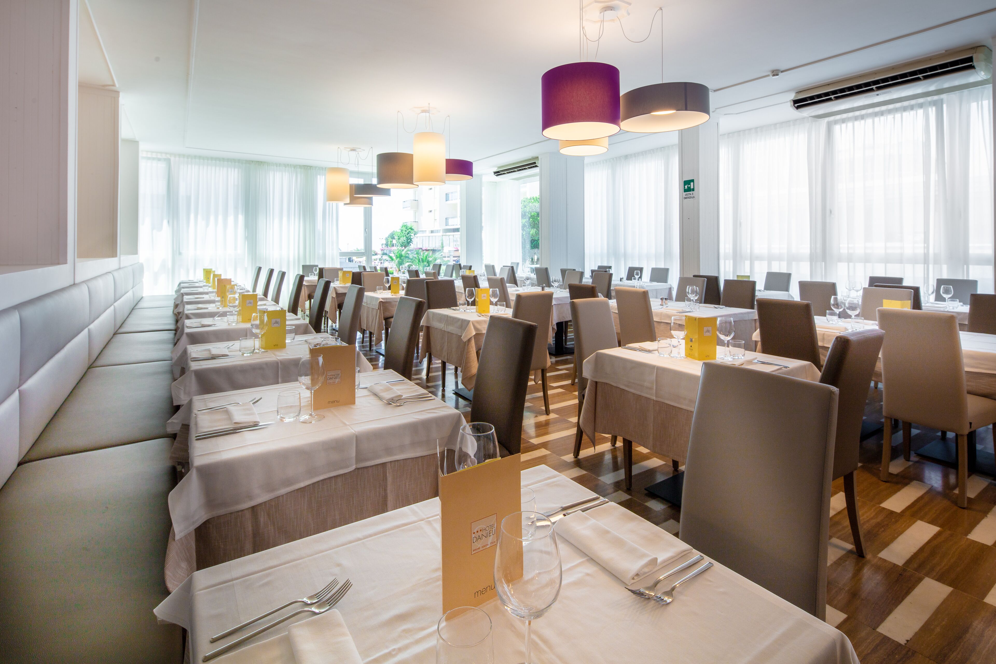 Ravintola