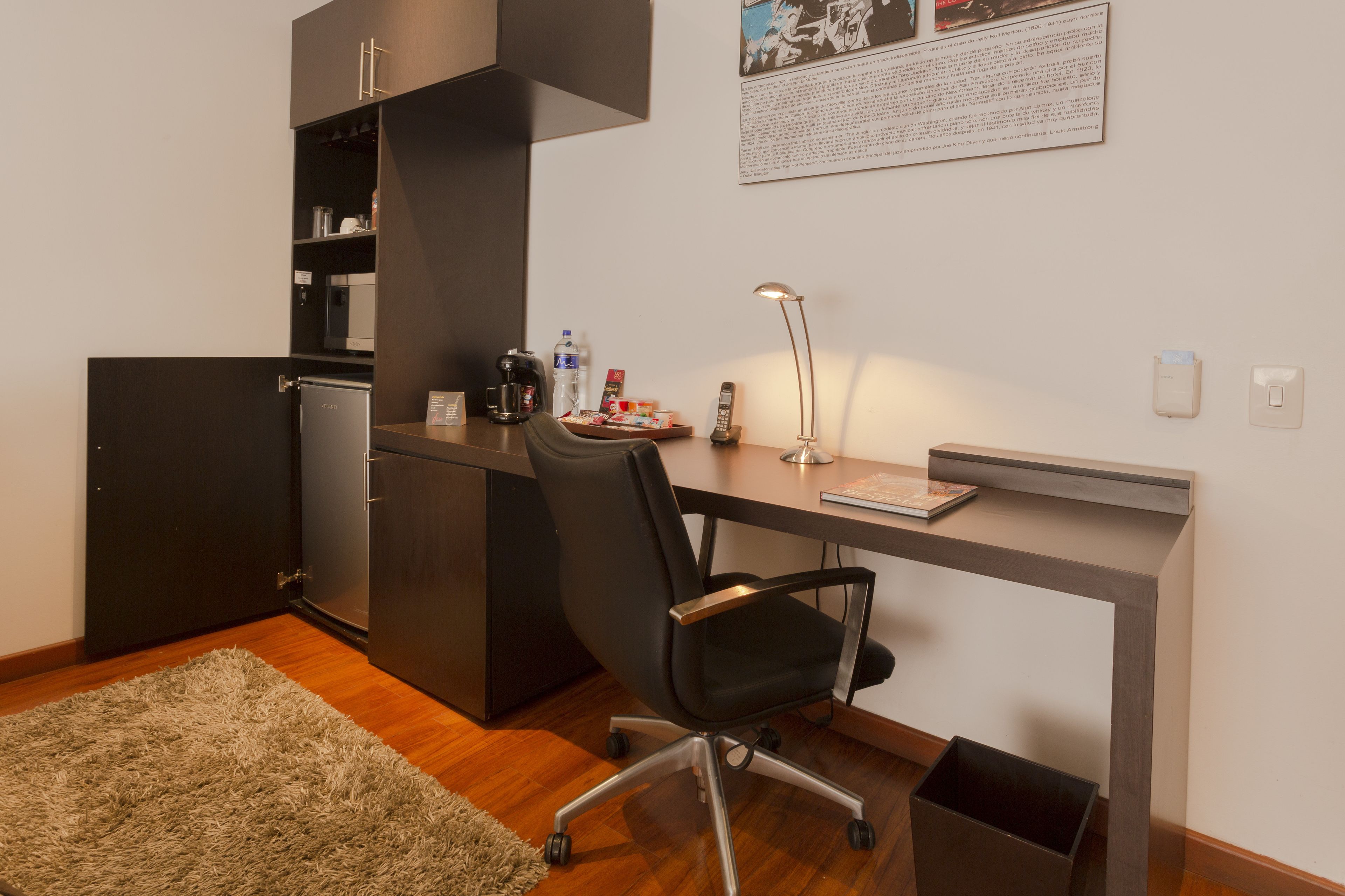 premium bedding, down duvets, pillow-top beds, minibar