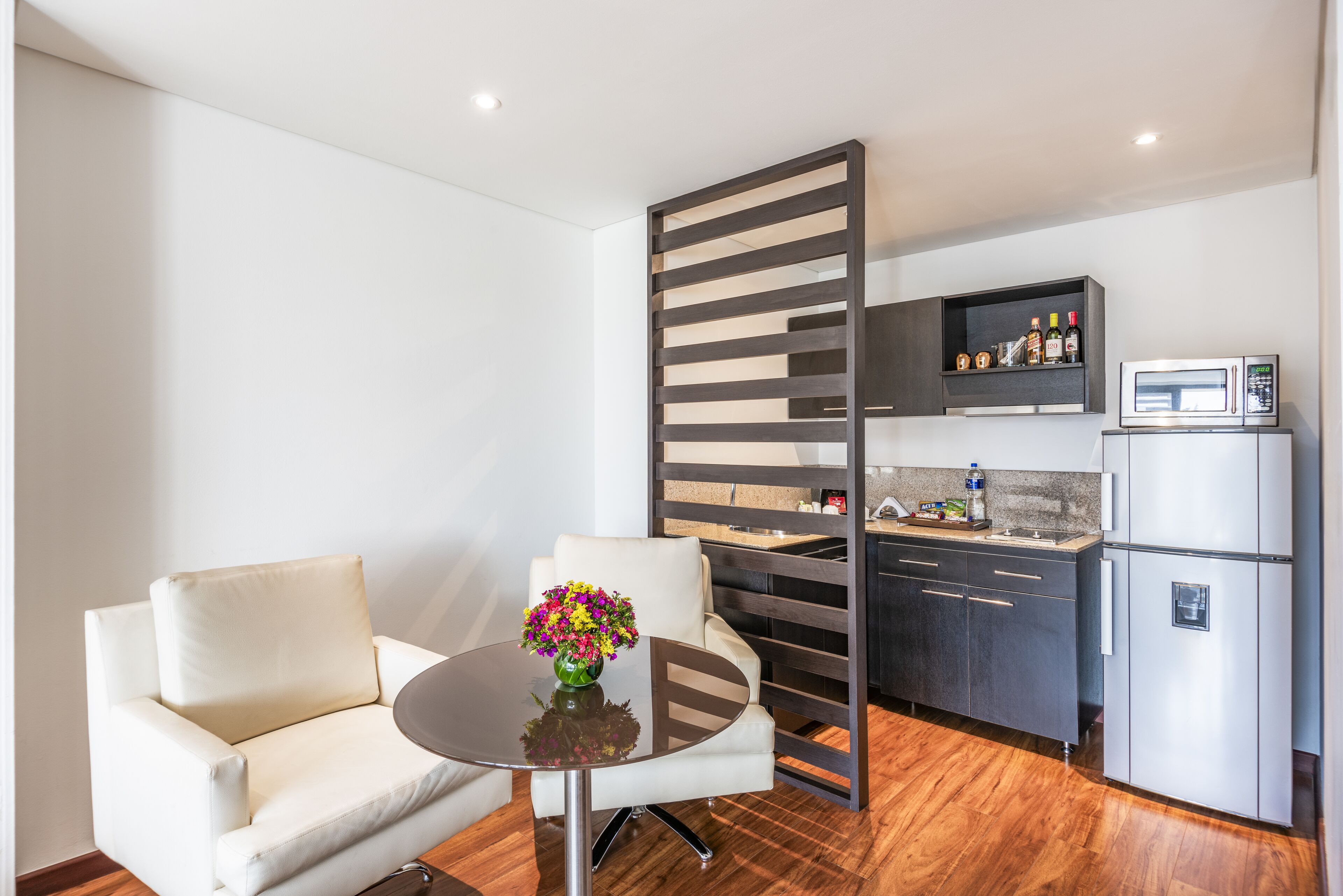 Photo - Jazz Apartments