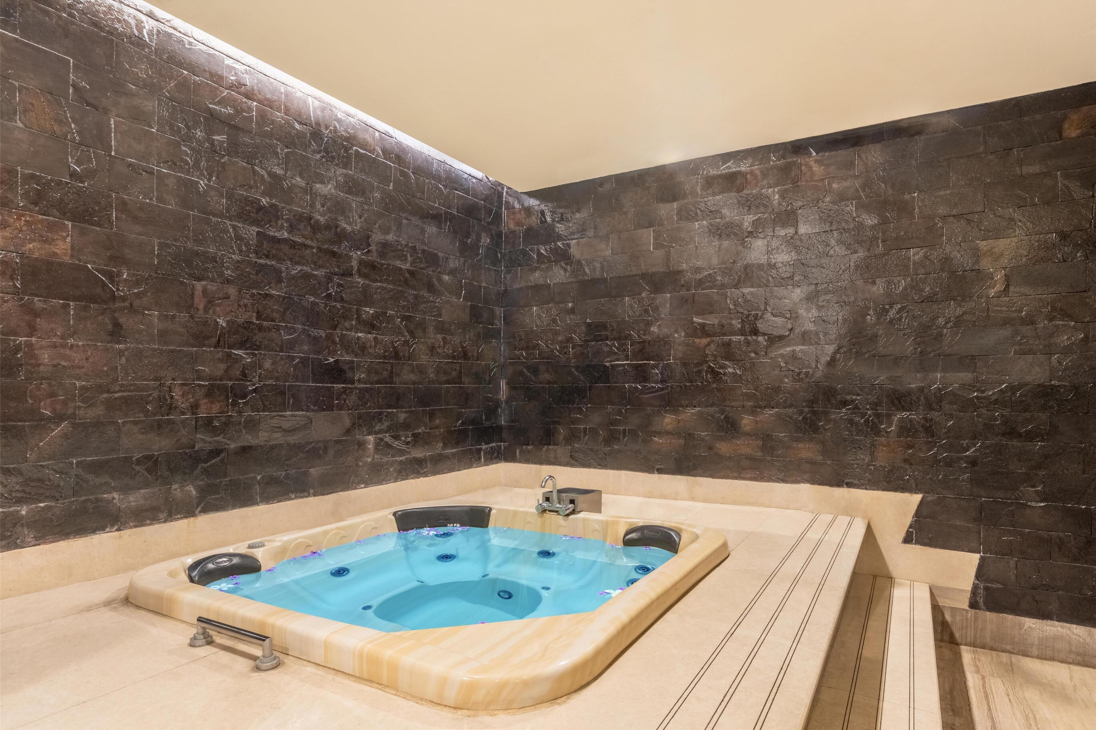 Tratamientos corporales, envolturas corporales, exfoliaciones corporales