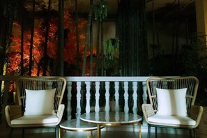 Alarm clocks - Cihu Villa (Huangshi)