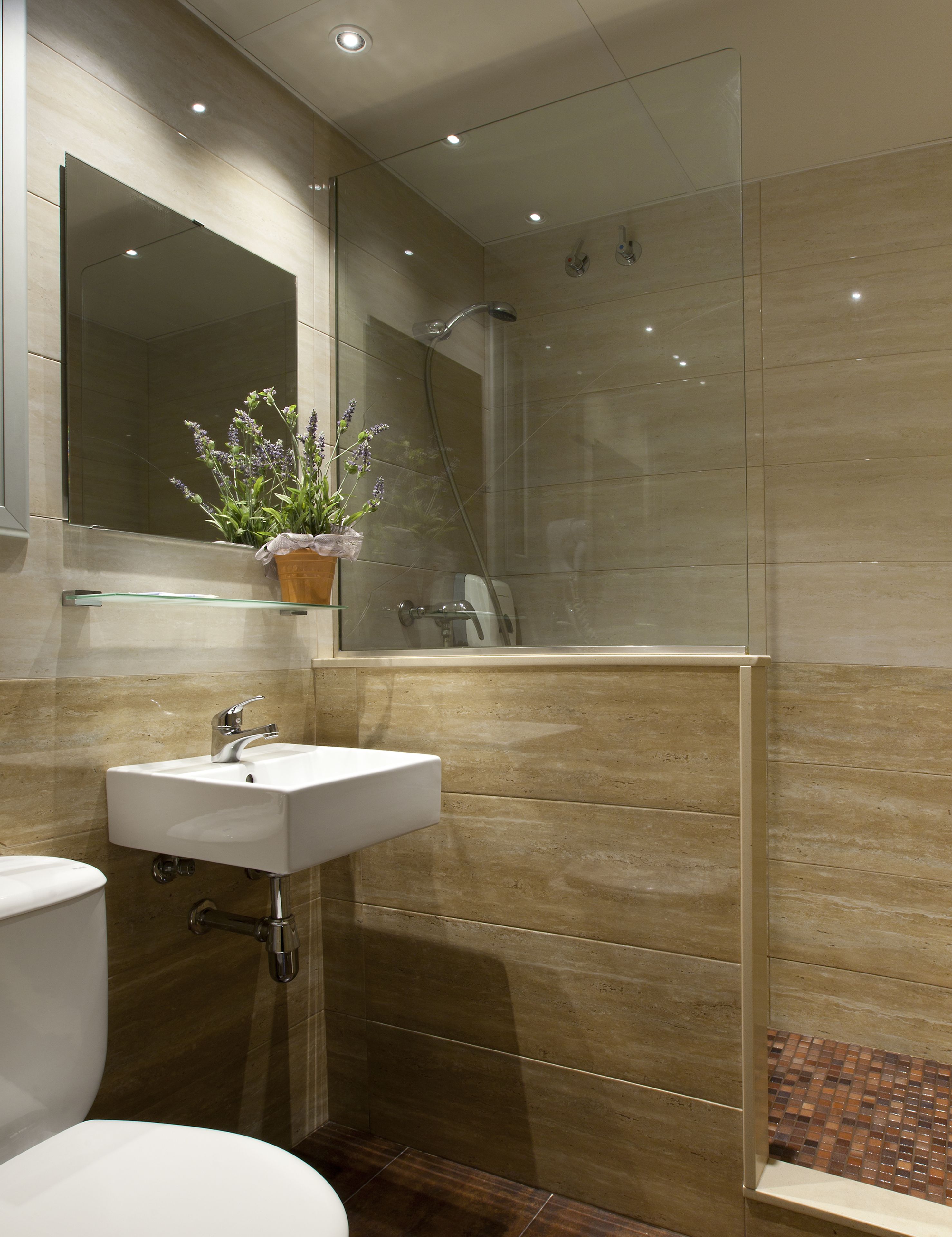 Photo - Hostal Barcelona