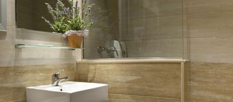 Hostal Barcelona