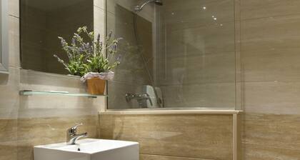 Hostal Barcelona