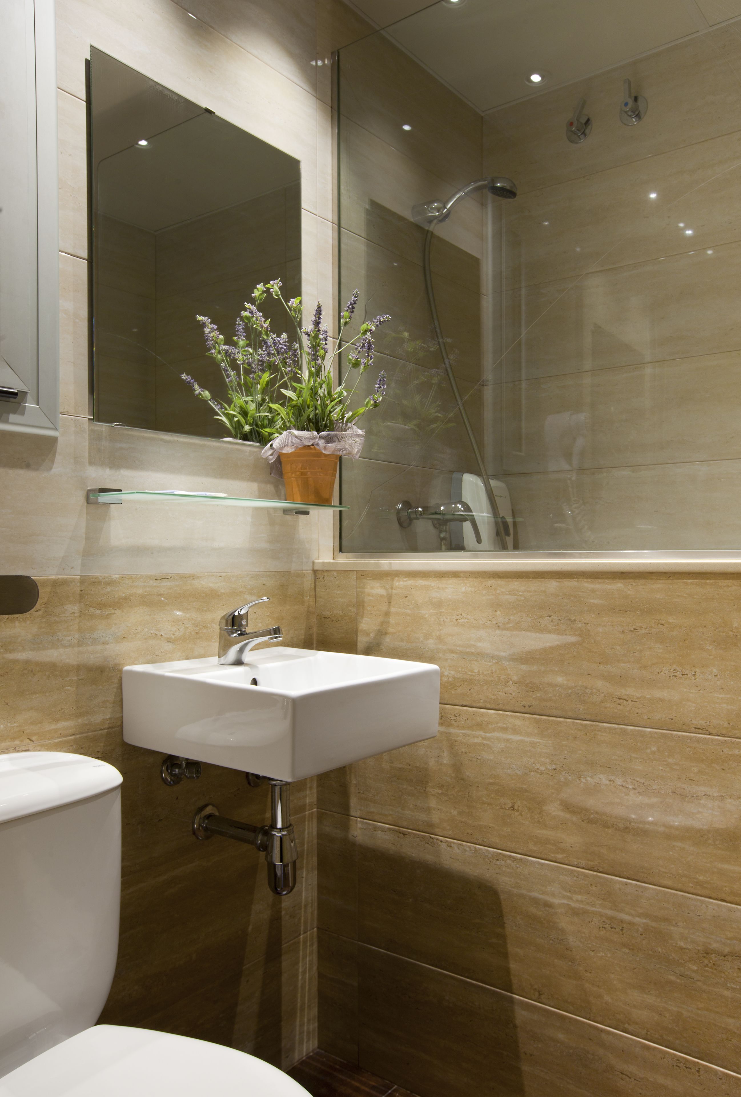 Photo - Hostal Barcelona