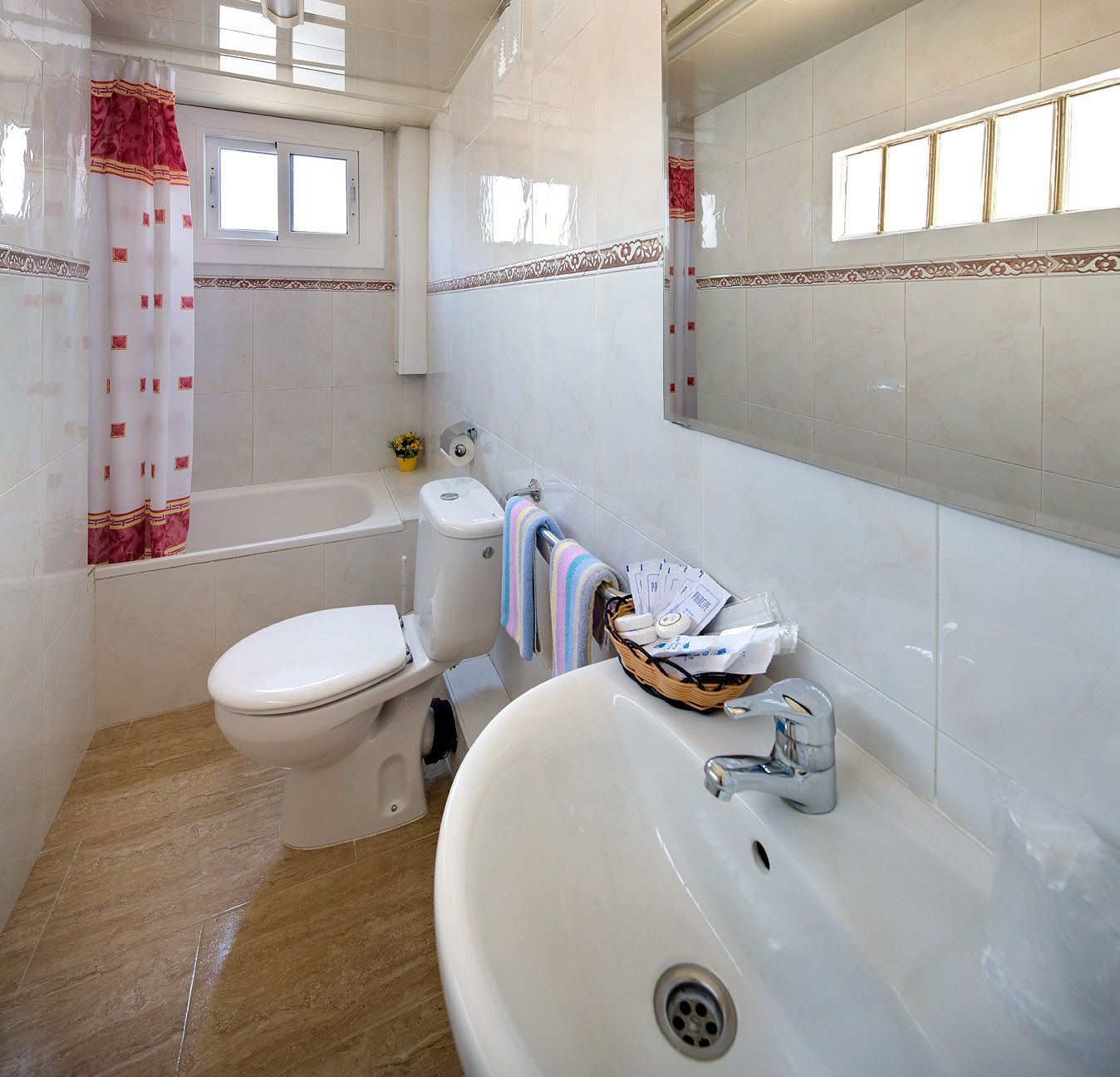 Photo - Hostal Barcelona