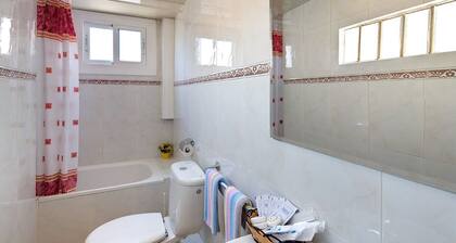 Hostal Barcelona