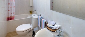 Hostal Barcelona
