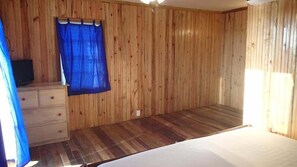 1 Schlafzimmer, kostenloses WLAN
