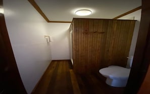 Badezimmer | Dusche, Handtücher