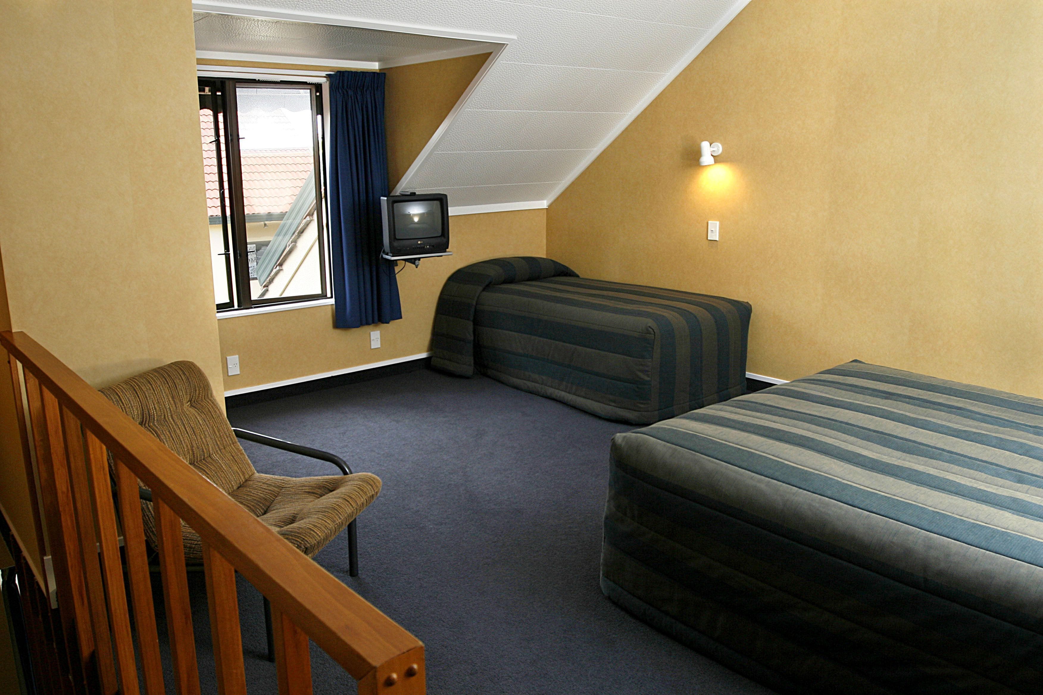 premium bedding, in-room safe, desk, iron/ironing board