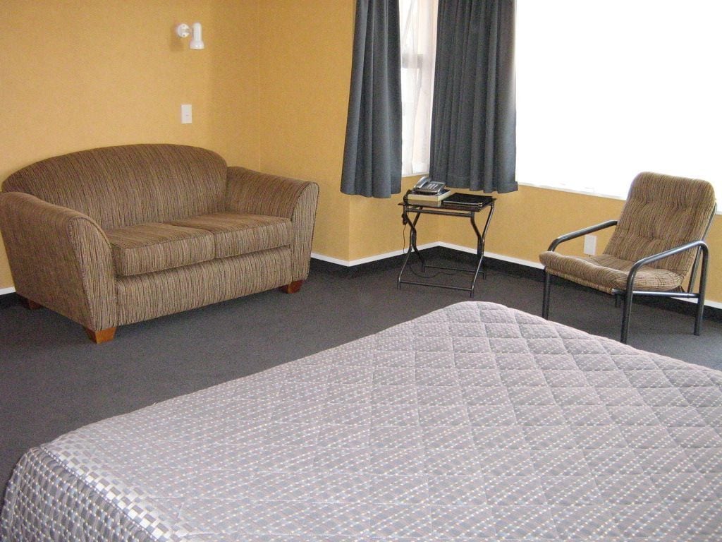 premium bedding, in-room safe, desk, iron/ironing board