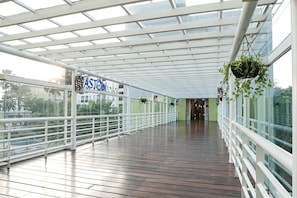 Aussenbereich