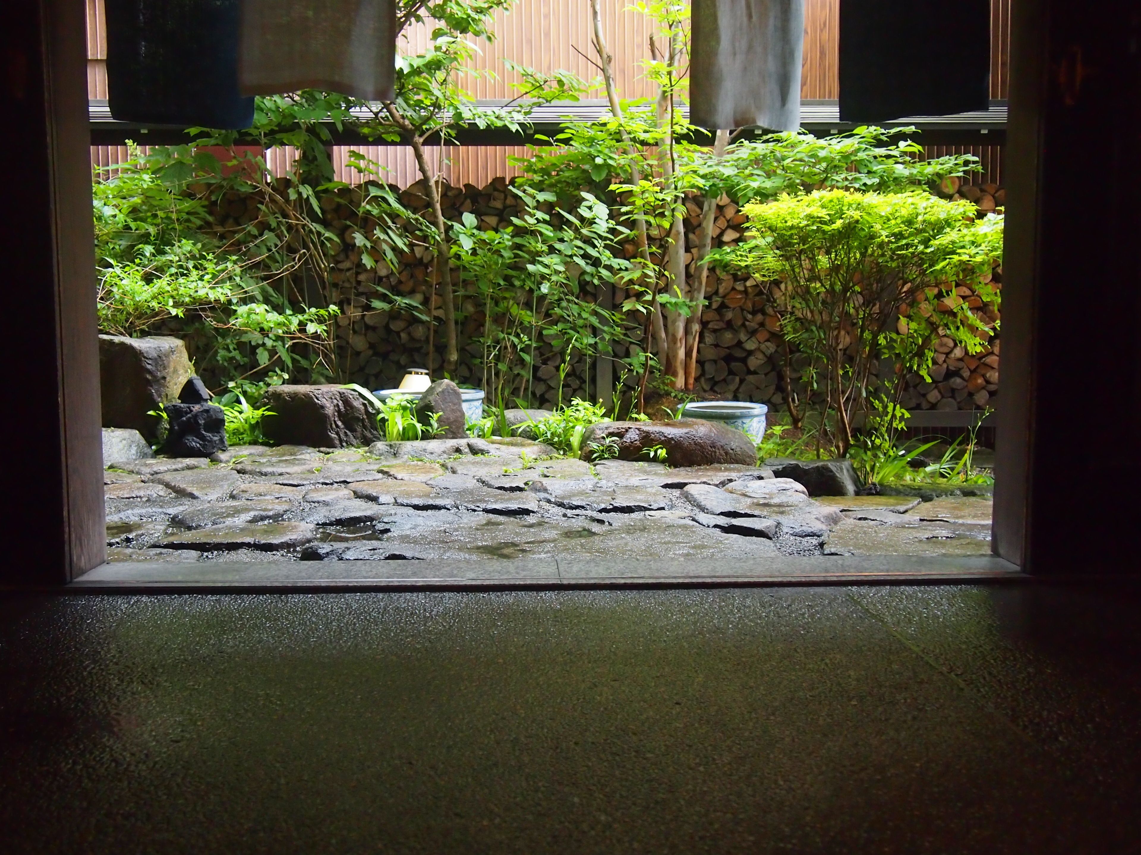 Foto - Oyado Koto No Yume