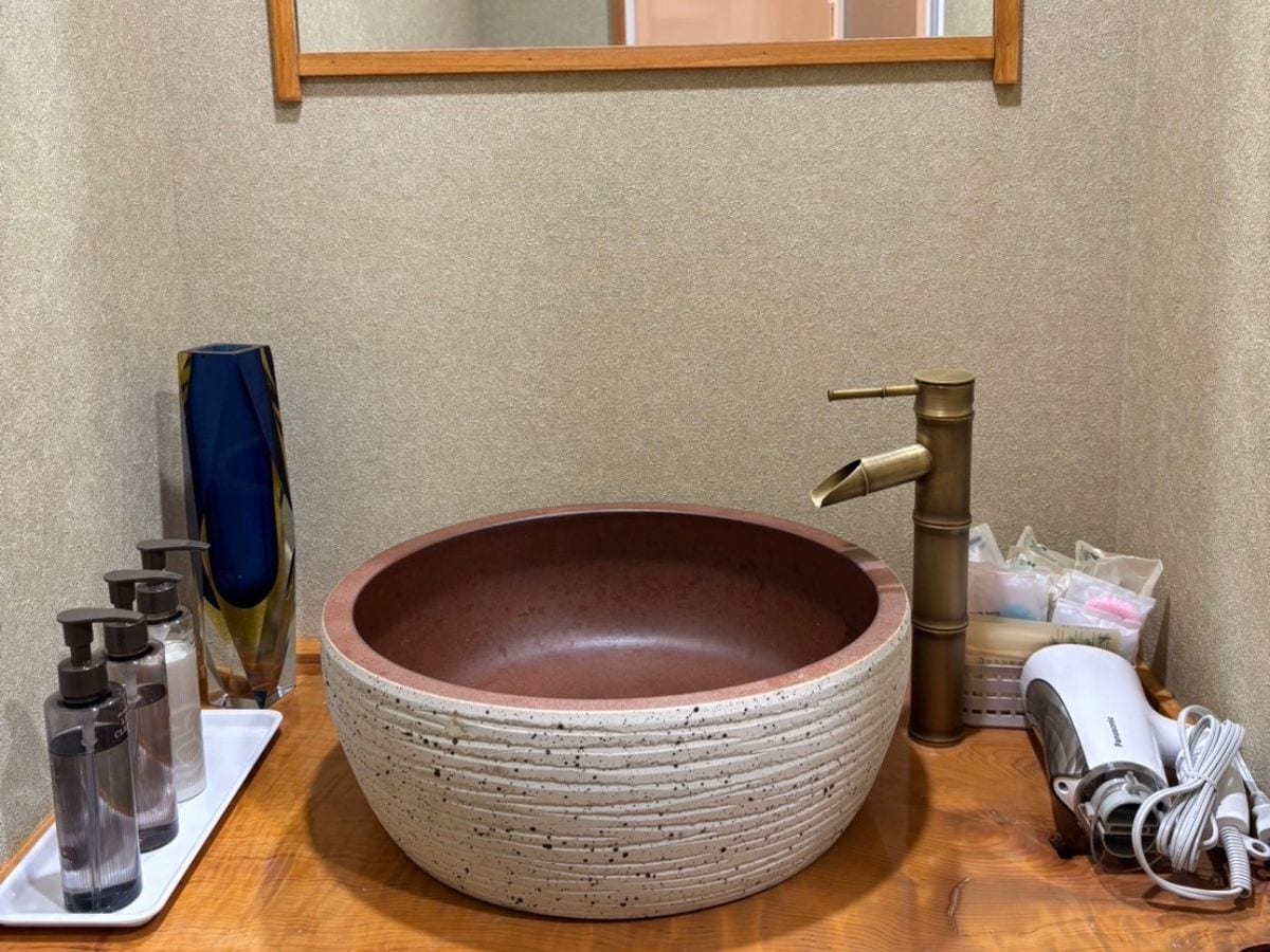 Foto - Oyado Koto No Yume