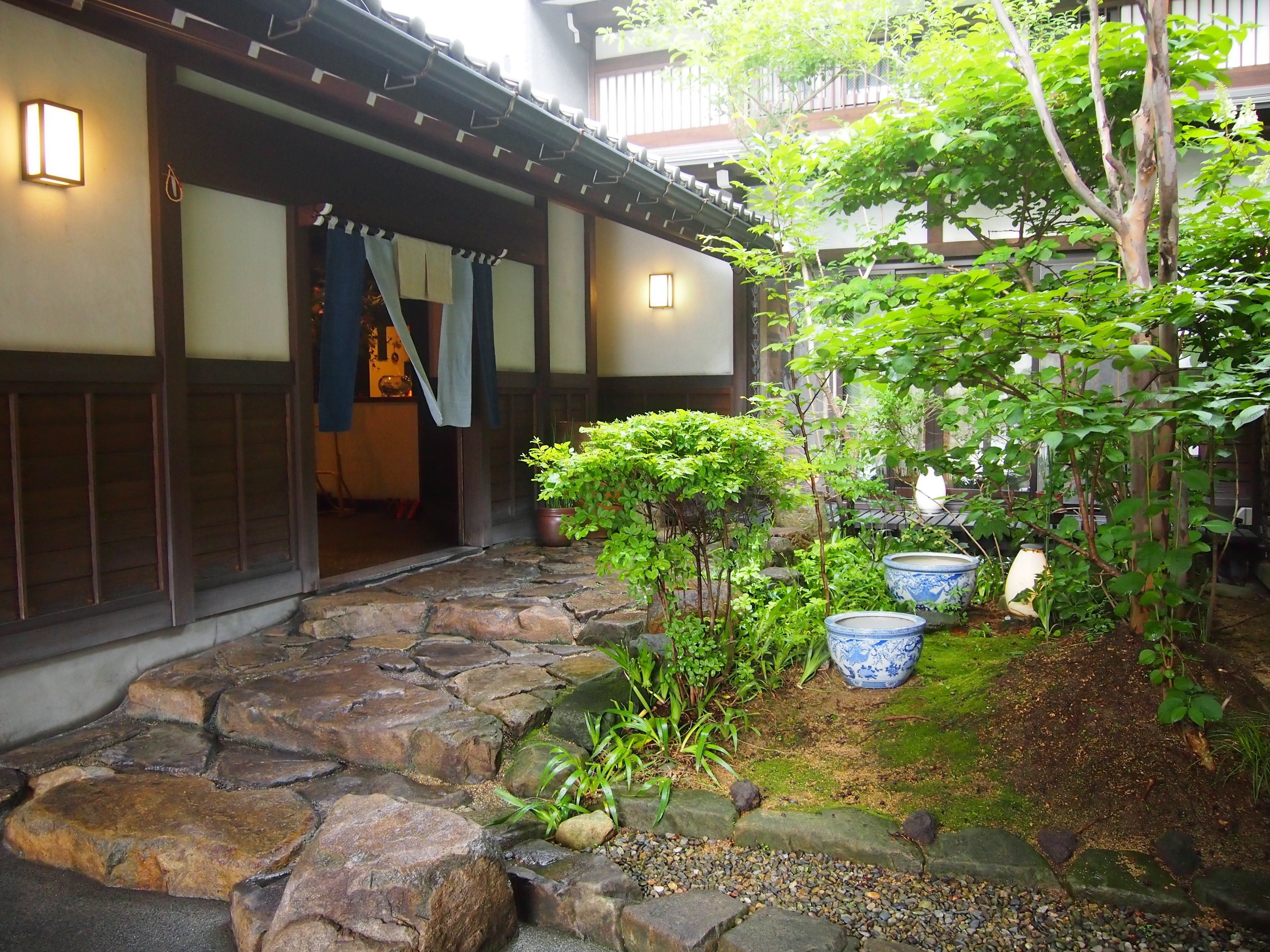 Foto - Oyado Koto No Yume