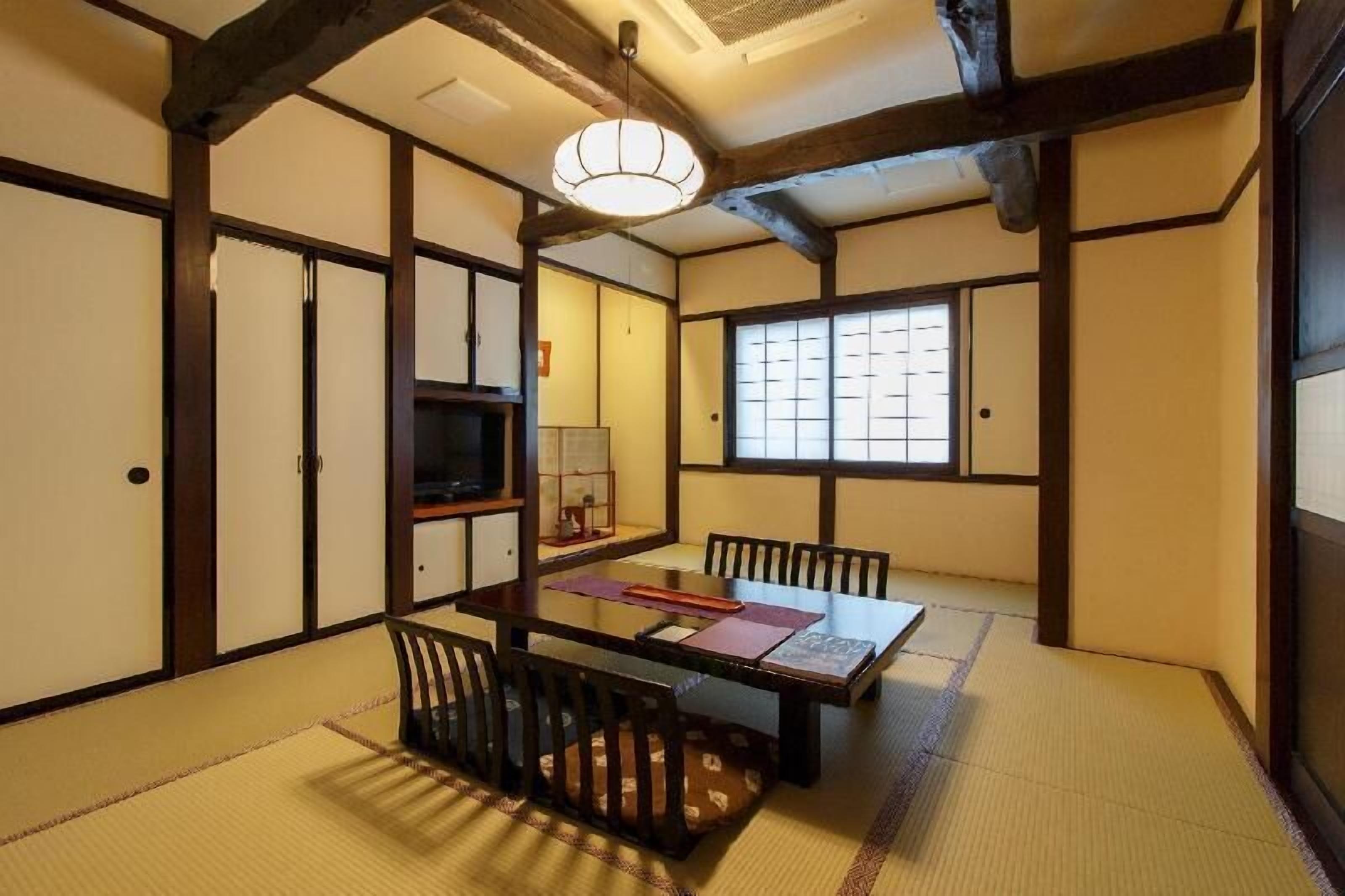 Tempat makan