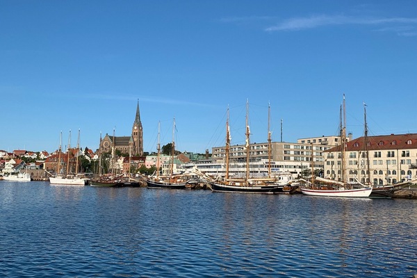 Severdighet