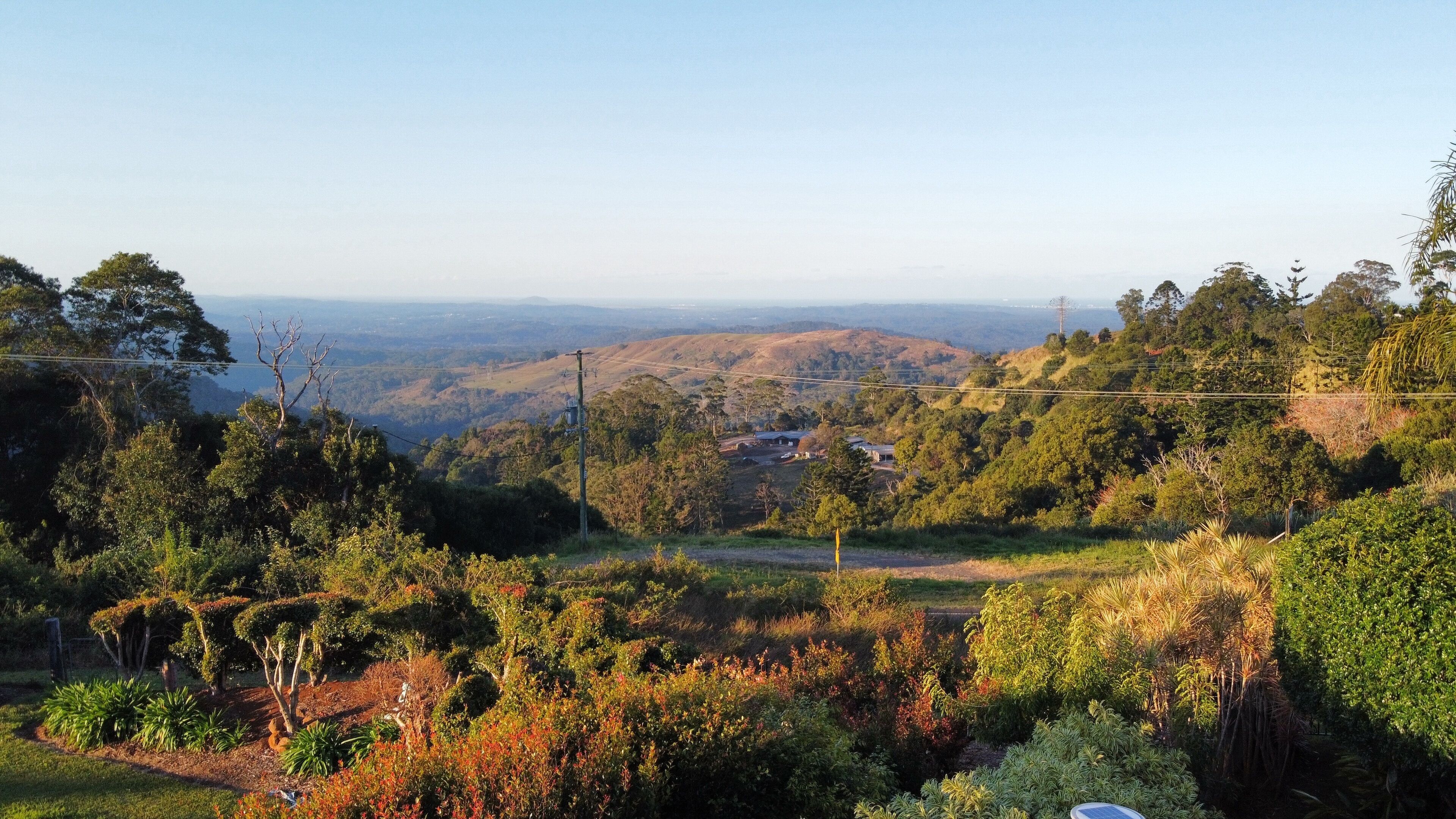 house, mountain view, ground floor | mountain view