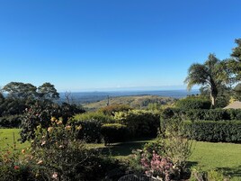 House, Mountain View, Ground Floor | Mountain view