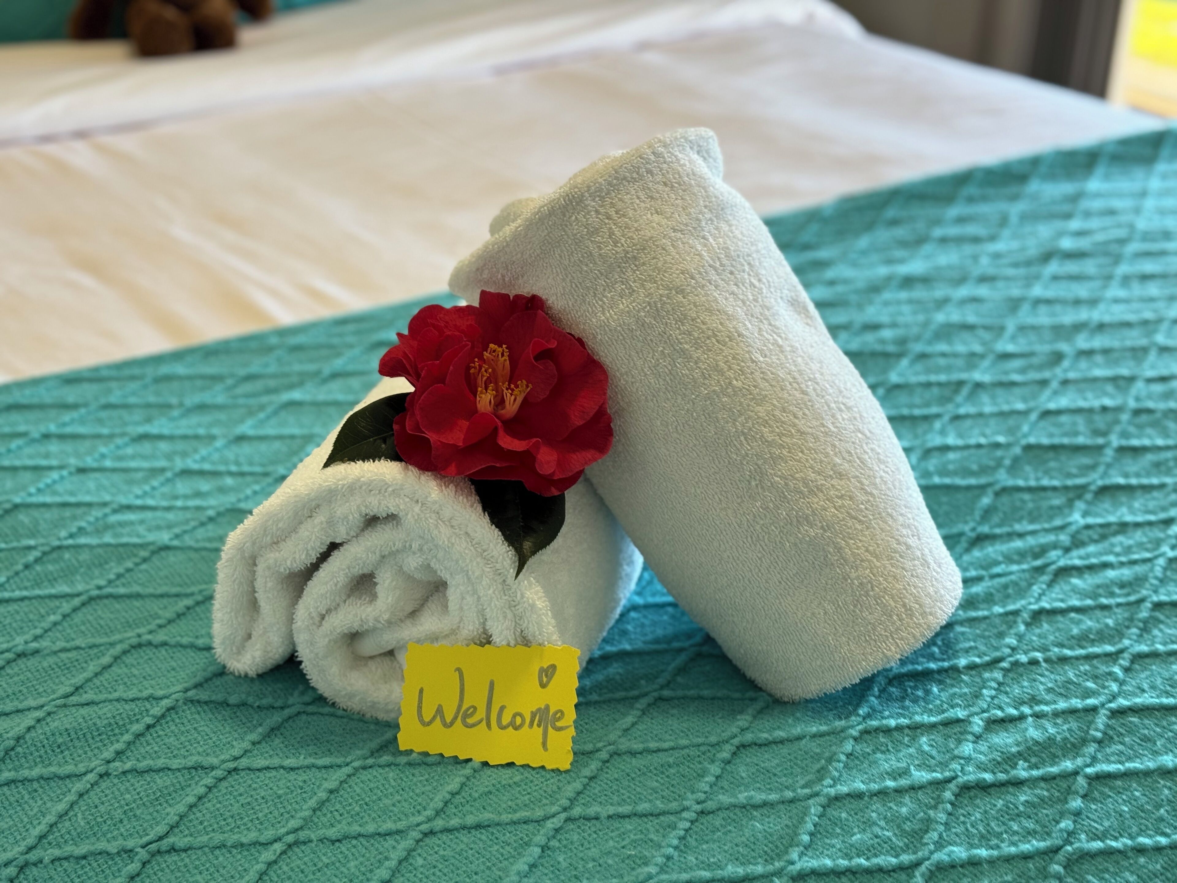 house, mountain view, ground floor | soundproofing, iron/ironing board, free wifi, bed sheets