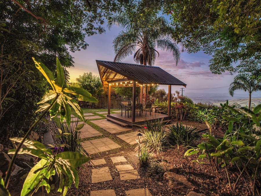Gazebo