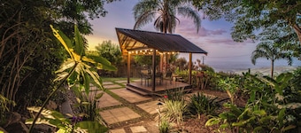 Maleny Terrace Cottages