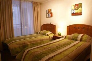 Peralatan tempat tidur premium, gebar bulu kapas, bar mini 