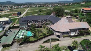 Unclassified image, 2 of 116, button - Garopaba Mar Hotel (Garopaba)
