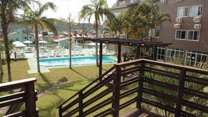 Unclassified image, 4 of 116, button - Garopaba Mar Hotel (Garopaba)