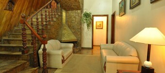 Hotel Serra da Estrela