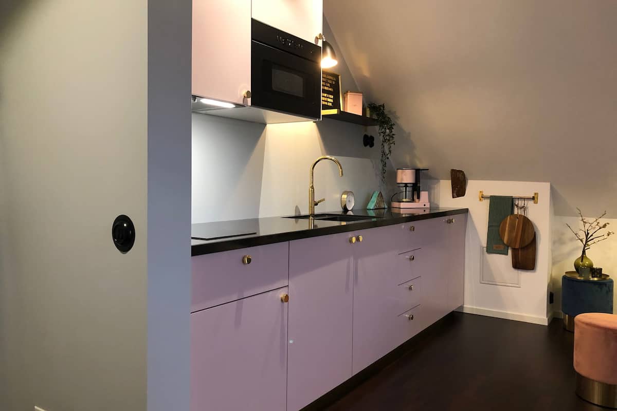 egyptian cotton sheets, premium bedding, down duvets, pillow-top beds