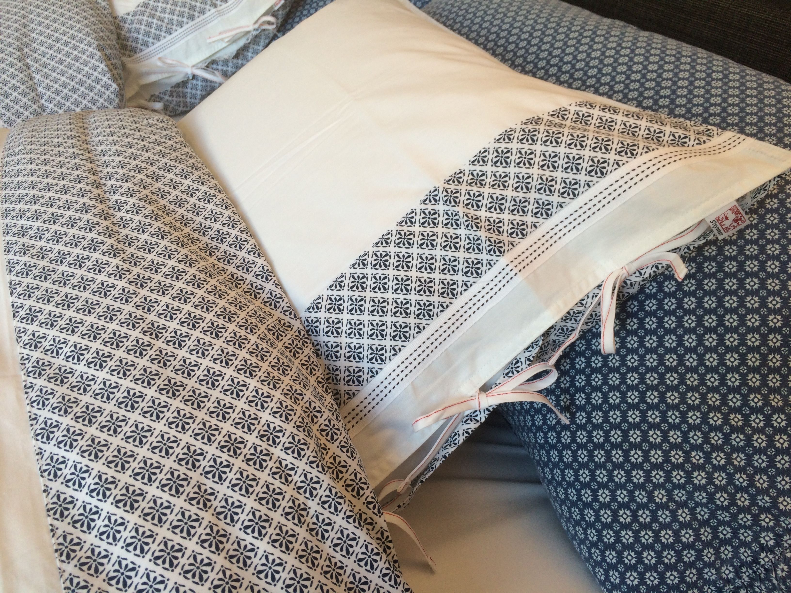 twin room | egyptian cotton sheets, premium bedding, down duvets, pillow-top beds