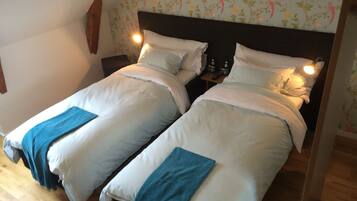 Kamar