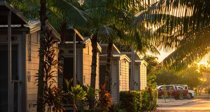 Discovery Parks - Darwin