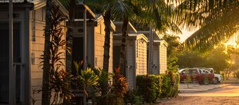 Discovery Parks - Darwin