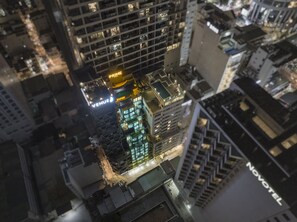 外觀