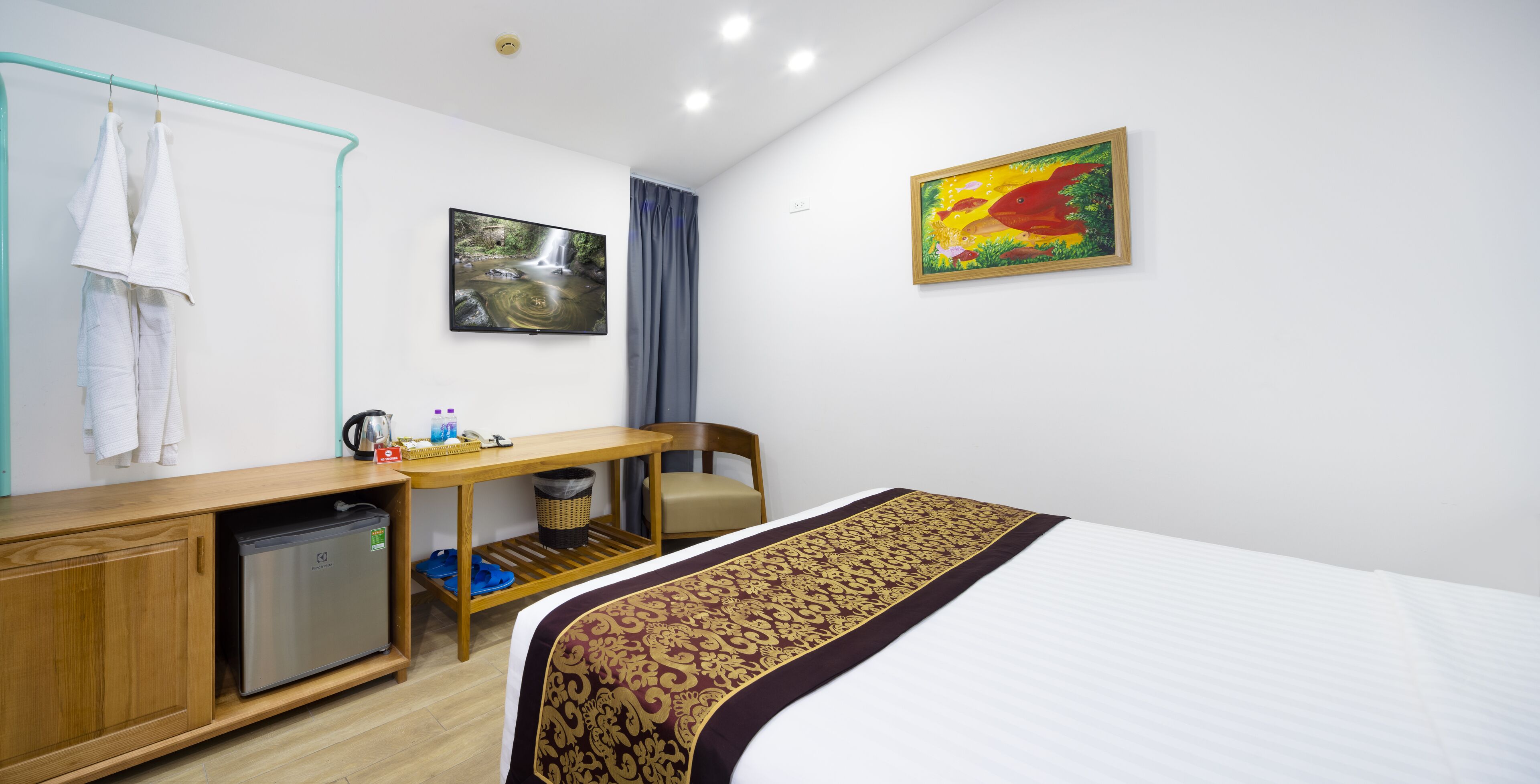Phòng