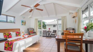 Signature-Doppelzimmer