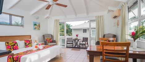 Signature-Doppelzimmer | Kostenloses WLAN, Bettwäsche