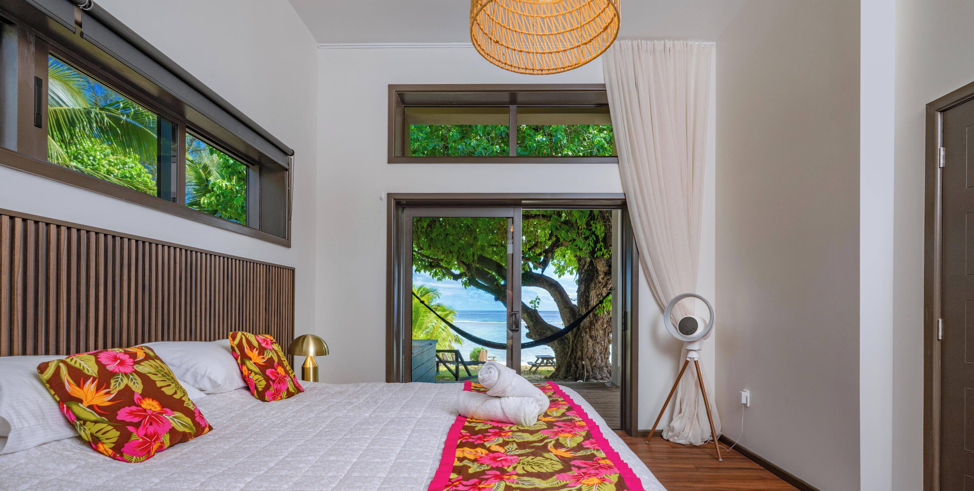 Premium House | Free WiFi, bed sheets