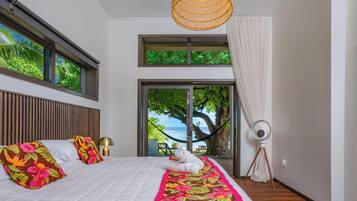 Premium House | Free WiFi, bed sheets