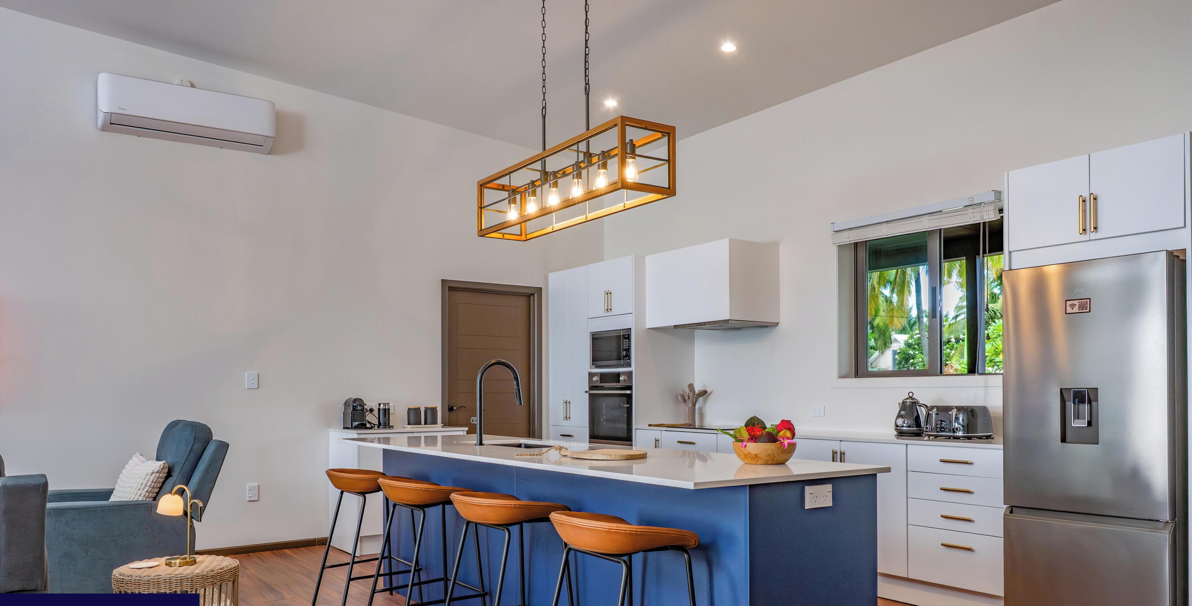 Premium House | Terrace/patio