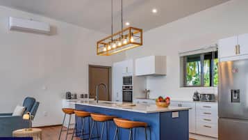 Premium House | Terrace/patio