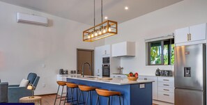 プレミアム ハウス | テラス / パティオ