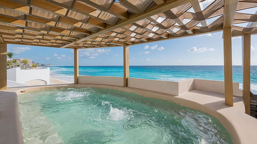 GR Solaris Caribe - All Inclusive