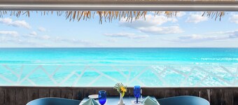 GR Solaris Caribe Adults Only - All Inclusive