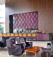 Bar (in loco)