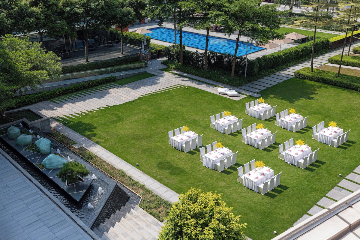 Literie de qualité supérieure, couette en duvet d'oie