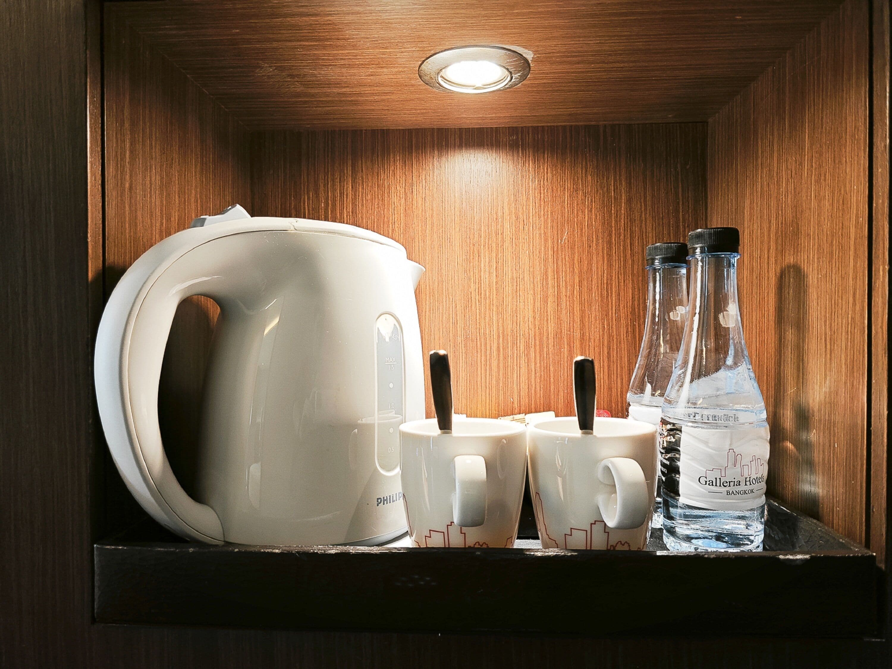 in-room safe, individually furnished, desk, laptop workspace